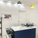 멍클래스 이미지