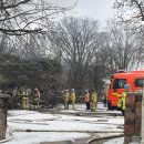 토성식당 이미지