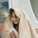 만천 이미지