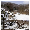성주산숯가마