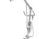 (주)티오엠모빌리티 이미지