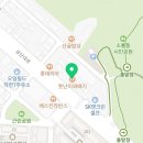 못난이꽈배기 소룡점 이미지