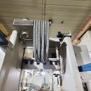 다진산업 이미지