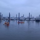 삼락생태공원 오토캠핑장 이미지