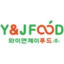 즐거운떡볶이 이미지