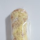 케레스베이커리(ceres bakery) 이미지