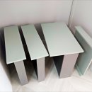 사하뷰웰 이미지