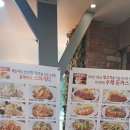 돈까스클럽(대구달서점) 이미지