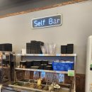 열이네춘천숯불닭갈비 | 춘천 화담숯불닭갈비 재방문 솔직후기 동네 주민이 또 찾는 숯불닭갈비 맛집