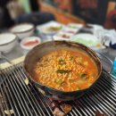 구공탄구이 이미지