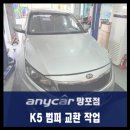 애니카랜드망포점 이미지