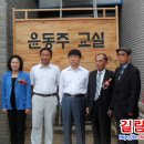 성식축사 Daum카페