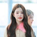 연희미용실 이미지