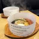 [구로디지털단지] 구디점심 맛집 철판요리 전문점, 철판목장