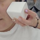 쁘니＆비키 | 일산퍼스널컬러 쁘니코 퍼스널컬러&amp;이미지 컨설팅