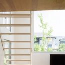 Double House 이미지