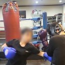 골든복싱 이미지