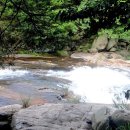 강경농협주유소 이미지