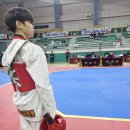 드림태권도 스포츠클럽 이미지