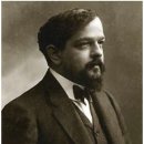 드뷔시음악학원 이미지