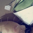 태송한의원 이미지