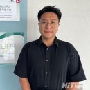 제이큐어 이미지