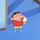 빌리프짐