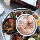 [맛집] 수원 행궁동 맛집 "빨간 지붕" 방문 후기