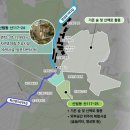 자연에서 이미지