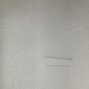 금호동 장미연립아파트 이미지