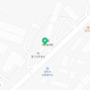 신성씨엔씨 이미지