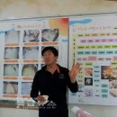 성형목장 이미지