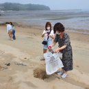 슬로우 스테이 이미지