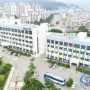 양산시농수산물종합유통센터 | 양산시 농수산물종합유통센터 운영사 회생 개시결정