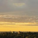 (주)씽즈 이미지