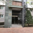 고척파크푸르지오 이미지