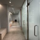 비타민동물메디컬센터 이미지