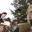 수원-1964 이미지