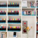 흥천도서관 이미지