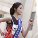 명동PC 이미지