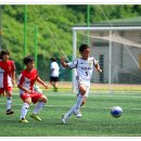 동곡초등학교2 이미지