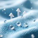 수성한의원 이미지