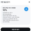 정동진 비치크루즈 듀플렉스 스위트 B 할인 마이리얼트립 예약