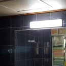 아름빌아파트 이미지