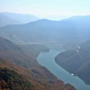 말목산 입구 이미지