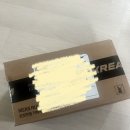 MY이솝 | 이솝 오르너 향수 4만원 할인해서 구매한 후기 크림 추천코드 생일쿠폰