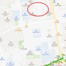 중리중학교 내 이미지