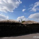 문형행가옥 이미지