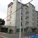 서호동-23 이미지