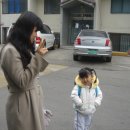 수현유치원 이미지